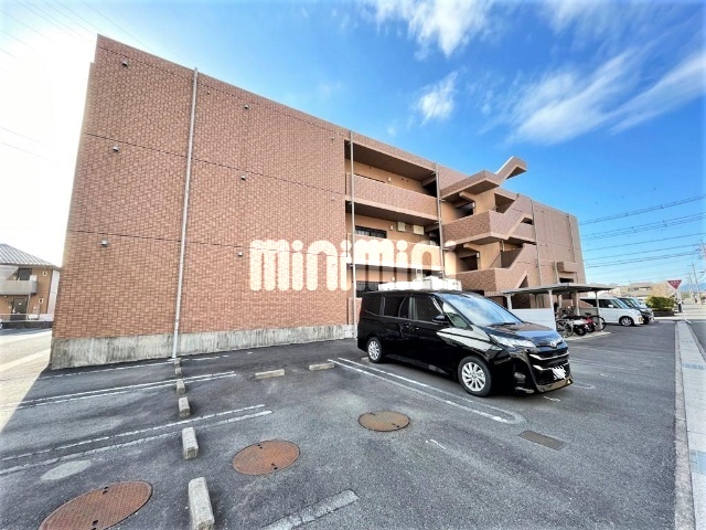 �ɐ��S���@�ʊ_�w�i�k��11���j