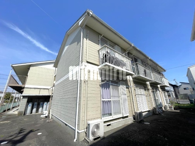 �O�d���鎭�s���L��P���ڂP�q