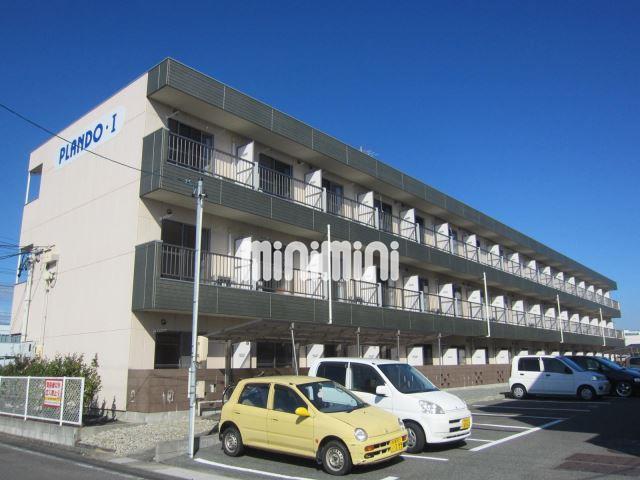 �O�d���鎭�s���L��R���ڂP�j