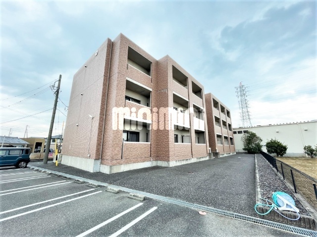 �ߓS�鎭���@�鎭�s�w�i�k��45���j