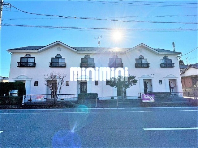 �O�d���T�R�s�T�c���Q�c�j