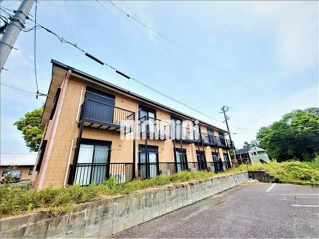 �֐��{���@�����o�w�i�k��67���j