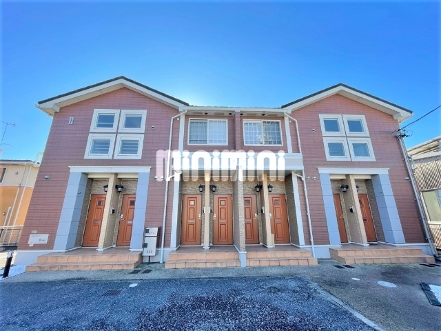 �֐��{���@�T�R�w�i�k��90���j