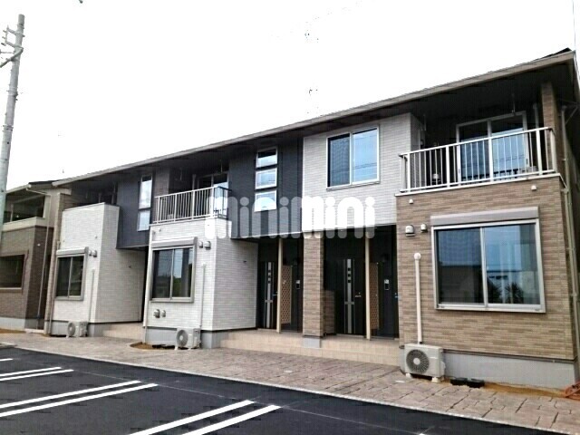 �O�d���T�R�s��蒬�Q�k�c�j