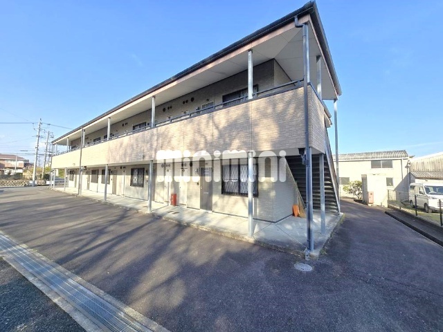 �O�d���T�R�s��蒬�Q�c�j