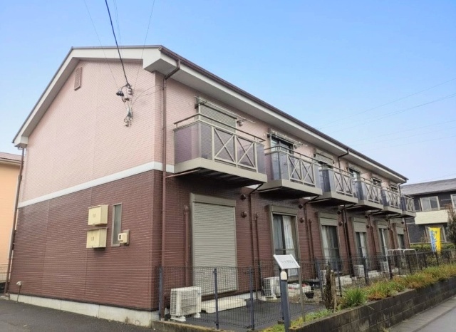 �o�X�E���_����i�k��19���j