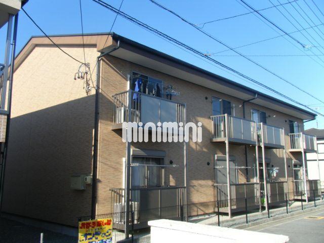 �֐��{���@�T�R�w�i�k��26���j