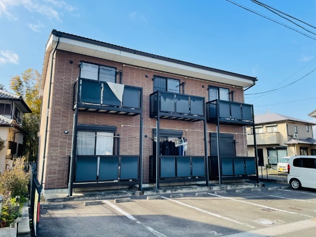 �O�d���T�R�s�h���P�j