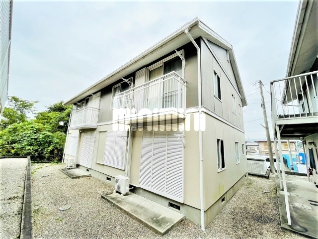 �֐��{���@��c��w�i�k��29���j