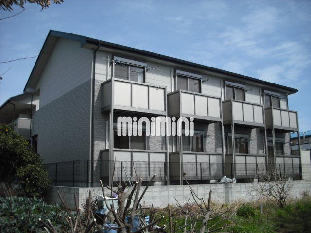 �֐��{���@��c��w�i�k��31���j