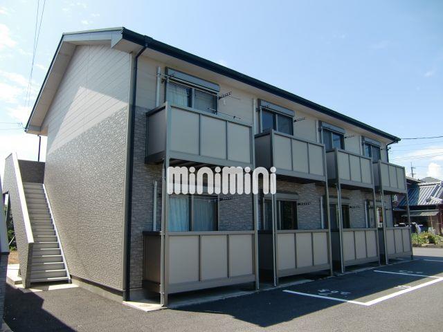 �֐��{���@��c��w�i�k��33���j