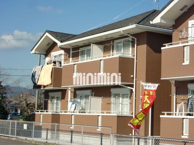 �O�d���T�R�s�Z�R���P�j