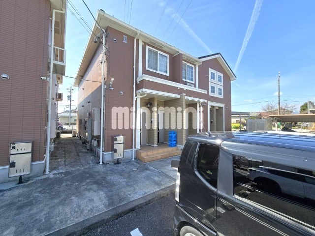 �֐��{���@�T�R�w�i�k��31���j