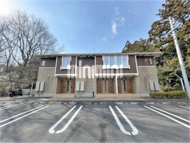 �֐��{���@�T�R�w�i�k��44���j