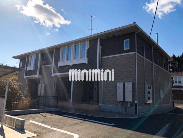 �I�X�X�������ʐ^