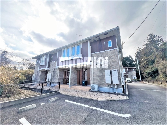 �֐��{���@��c��w�i�k��76���j