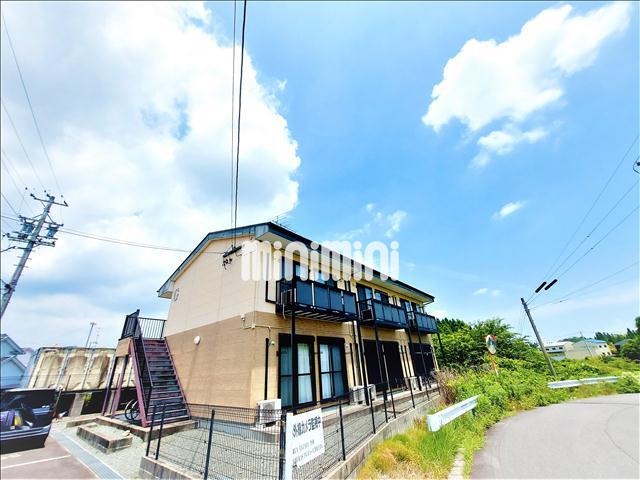 �֐��{���@�T�R�w�i�k��40���j