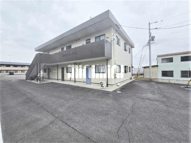 �֐��{���@�T�R�w�i�k��80���j