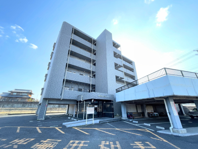 �֐��{���@�T�R�w�i�k��38���j