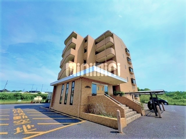 �O�d���T�R�s�֐����P�q