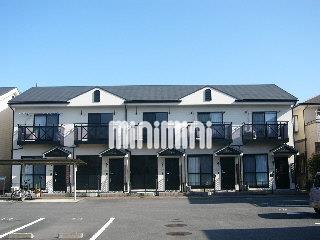 �O�d���T�R�s�\�J�쒬�Q�k�c�j