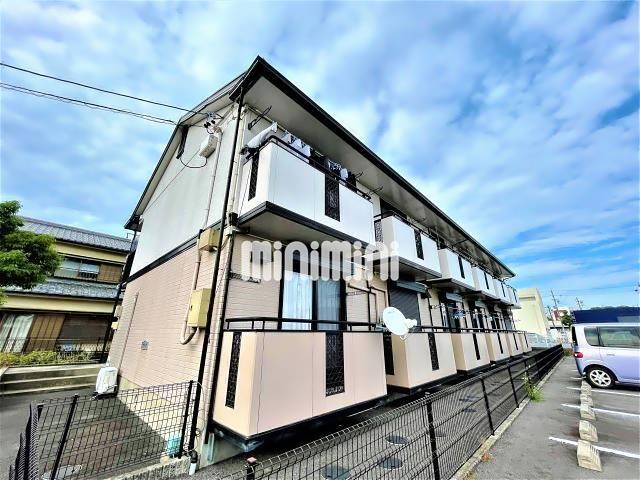 �O�d���T�R�s����K���P�j