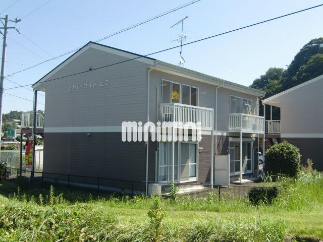 �֐��{���@�T�R�w�i�k��87���j�A�֐��{���@�T�R�w�i�k��87���j