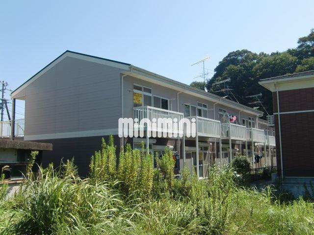 �O�d���T�R�s�������Q�c�j