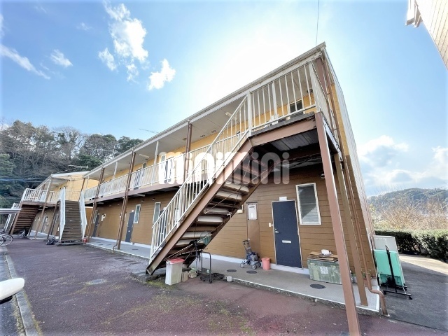 �֐��{���@�T�R�w�i�k��87���j�A�I���{���@�T�R�w�i�k��87���j