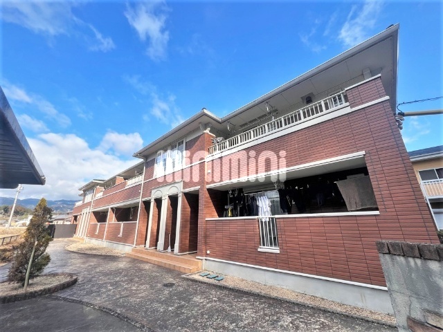 �֐��{���@��c��w�i�k��92���j