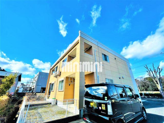 �O�d���T�R�s�a�c���Q�k�c�j