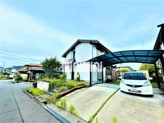 �֐��{���@�T�R�w�i�k��53���j