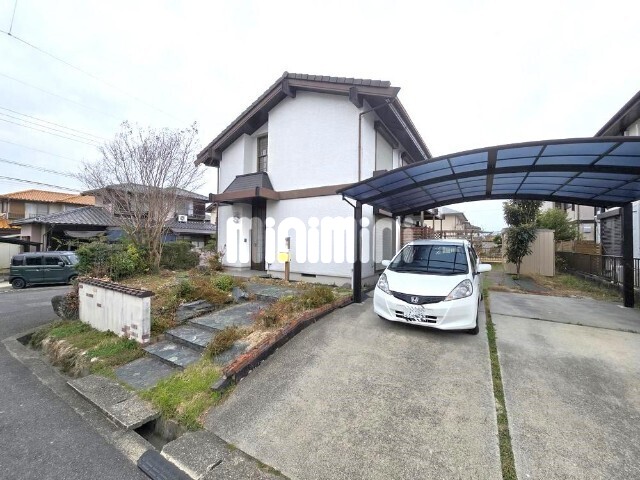 �֐��{���@��c��w�i�k��19���j