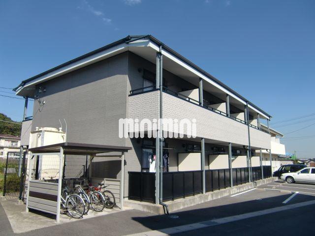 �O�d���T�R�s�쎭�����P�j