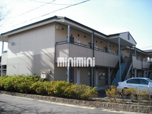 �o�X�E��������i�k��7���j