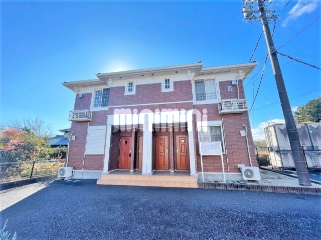 �O�d���T�R�s�V�_�S���ڂQ�k�c�j