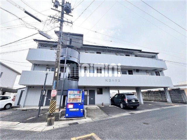 �֐��{���@�T�R�w�i�k��19���j�A�I���{���@�T�R�w�i�k��19���j