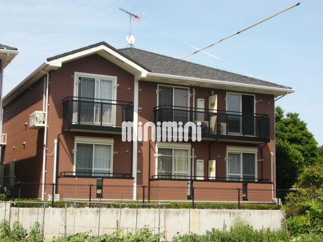 �O�d���T�R�s�֒���P�q