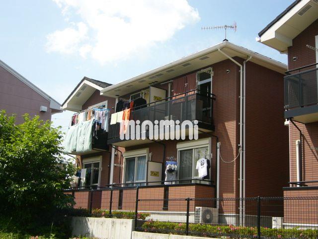 �O�d���T�R�s�֒���P�q