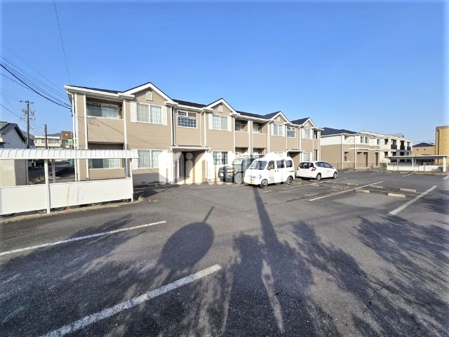 �O�d���T�R�s�֒��؍�Q�k�c�j