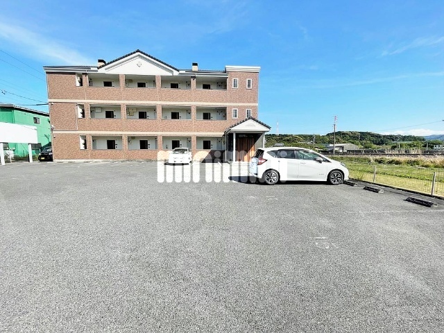 �֐��{���@�։w�i�k��11���j