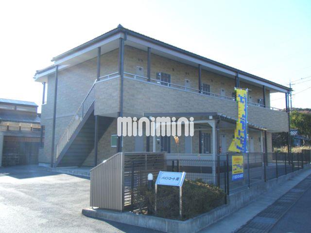 �o�X�E�֒�i�k��5���j