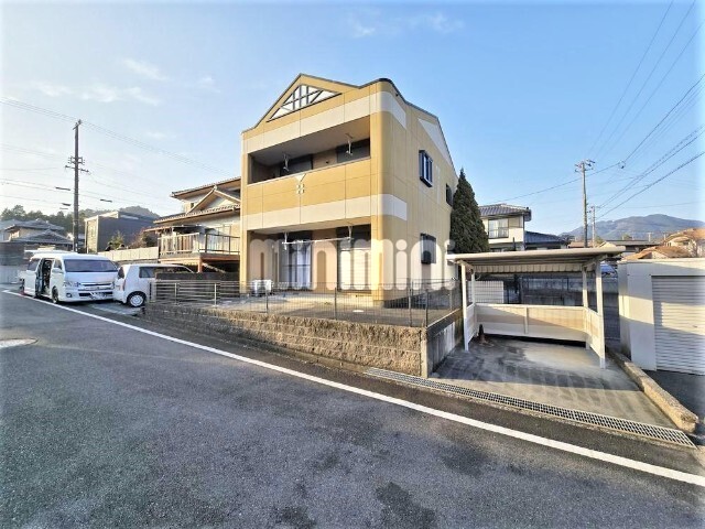 �O�d���T�R�s�֒��x�m�n�C�c�Q�k�c�j