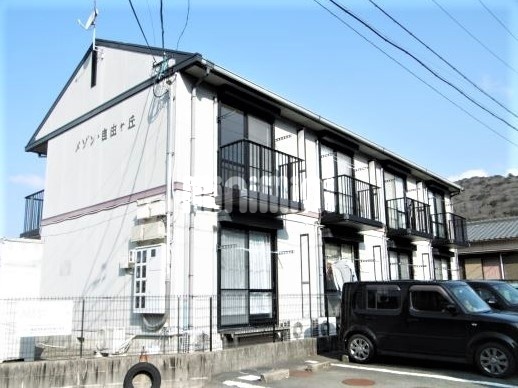 �O�d�����H�s���y�����P�j