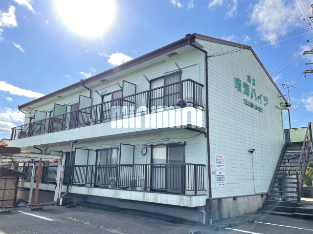 �O�d�����H�s�喾�����P�c�j