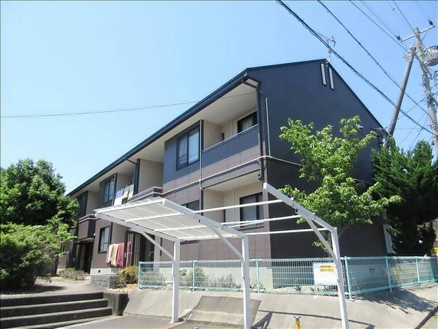 �ߓS�R�c���H�u�����@�D�Éw�i�k��5���j