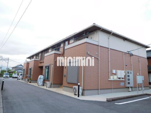 �O�d�����Ȃ׎s���ْ��Ε��P�k�c�j