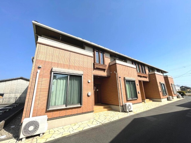 �O��S���k�����@�^���w�i�k��8���j