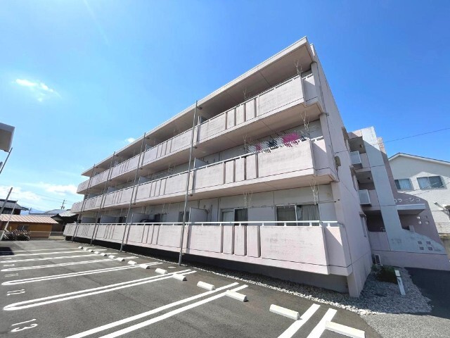 �O�d�����Ȃ׎s���ْ��}�c�V�c�Q�k�c�j