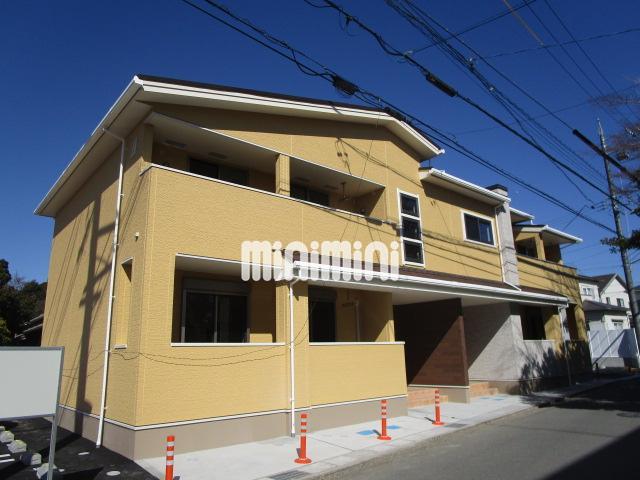 �ߓS���É����@�K���w�i�o�X41�� �E�V�^����A �k��4���j�A�֐��{���@�K���w�i�o�X41�� �E�V�^����A �k��4���j